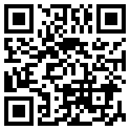 爽爽影院安装appm