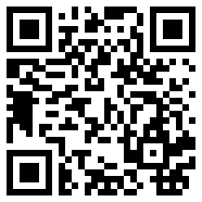 广西普通高考信息管理平台APP