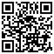 EHVIEWER绿色版1.9.4.0