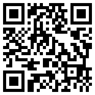 421页pdf