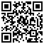 51吃瓜APP