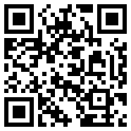 花漾搜索app