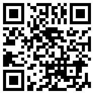 我的世界1.6.2皮肤