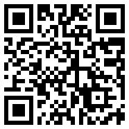 YUANSHENLINK.APK