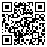 草莓成人app