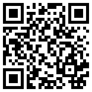 ios12.1.4