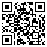 可人APP