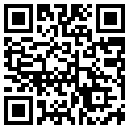 worrydolls