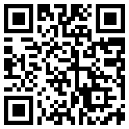 huluwa官方下载app