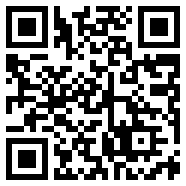 GITHUB中文官网入口
