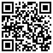 课堂直播app