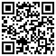LL999.App