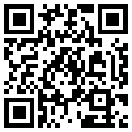 JMCOMIC.2.0.MIC1.7.5