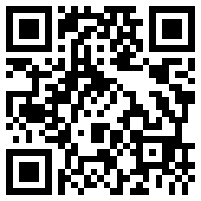 樱桃网app