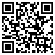 大鱼直播app