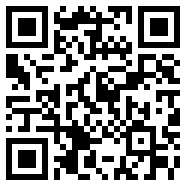 age动漫app