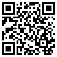手机降温app