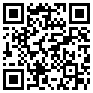 抖音app官方最新版下载