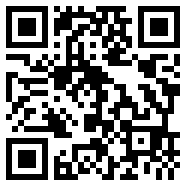 网喵app