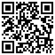 googleplay下载