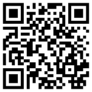 上海人社app