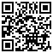 easyrecoverypro汉化版