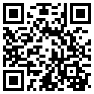 wirelessmon破解版