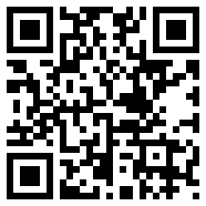 facebook中文