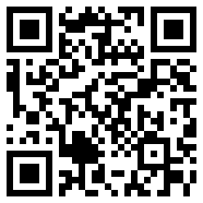球探网比分即时比分足球比分APP