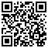 橙子视频app下载