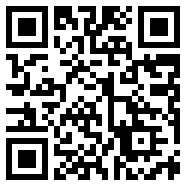 twitch直播app