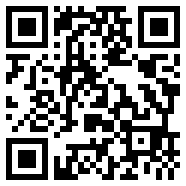 元气骑士4.0.0破解版