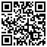我的世界0.14.0