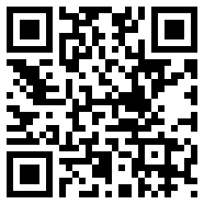 usbcleaner下载