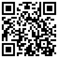 access2007免费版下载