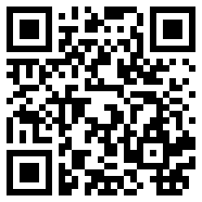 EHVIEWER绿色版1.9.4.0