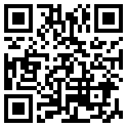 80s电影APp