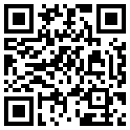 学而思云学app下载