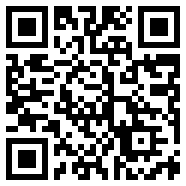 720lu.com