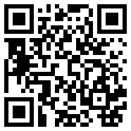 海棠书屋入口MYHTLMEBOOKMYHTLME下载