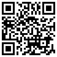 ll999.appv8.0