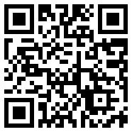 迅雷离线破解