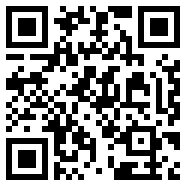 fifa11下载