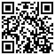 免费的禁用APP