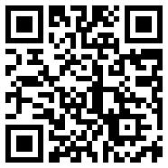 百度视频app
