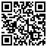 proe4.0软件下载