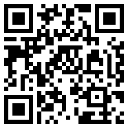 yy漫画app