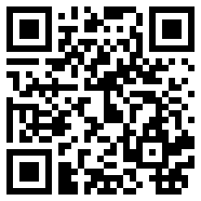希望学app