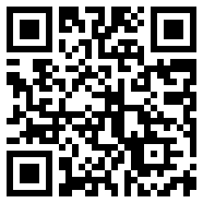 数字货币交易所APP