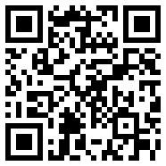 有奖调查